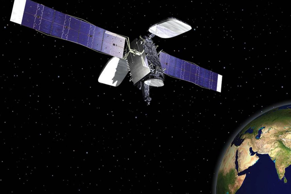 74632dd73072436a3417653e1de4ec0a XL c9d4d343