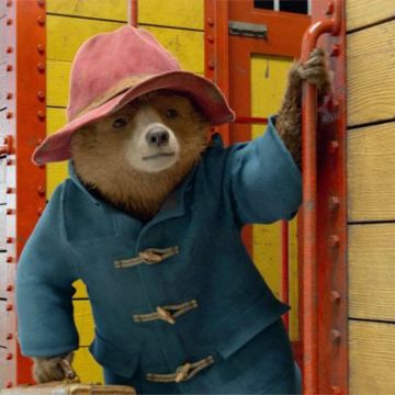 Paddington 3: Ξεκινούν τα γυρίσματα μέσα στο 2022