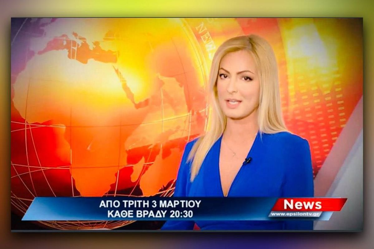 7a132e4e12d62aca209c55a3b41e4b17 XL c9190a9d