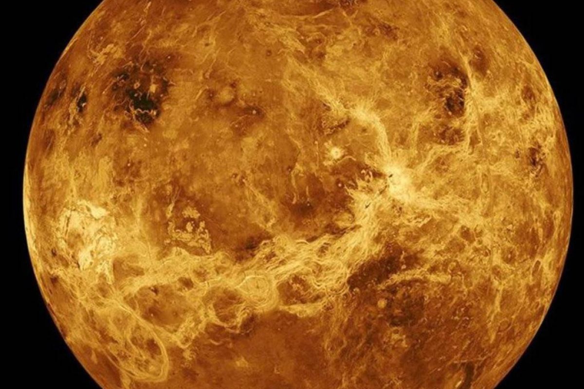 7edb69b97d434120abcd00c3d0886d73 XL c9a03a85