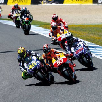 Όλη η δράση του World League βόλεϊ μόνο στον ΟΤΕ TV