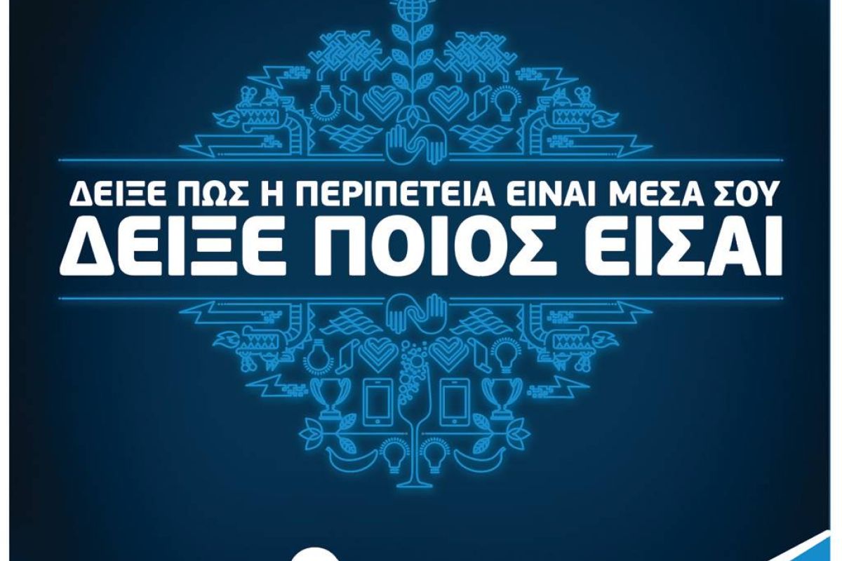 862a83551ad25cf0076822a699d53533 XL c92fe6e5