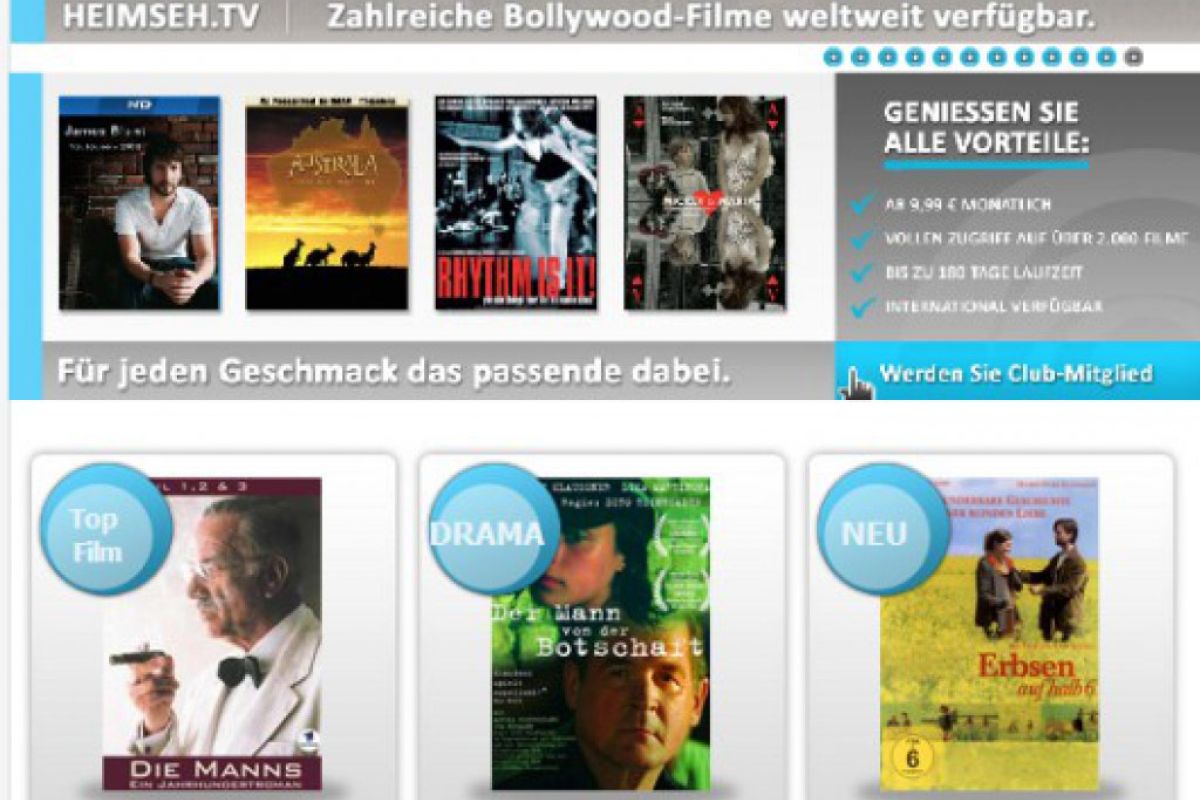 891bc0e45e0849a552d0ba70b9f8ec5e XL c91dc0f6