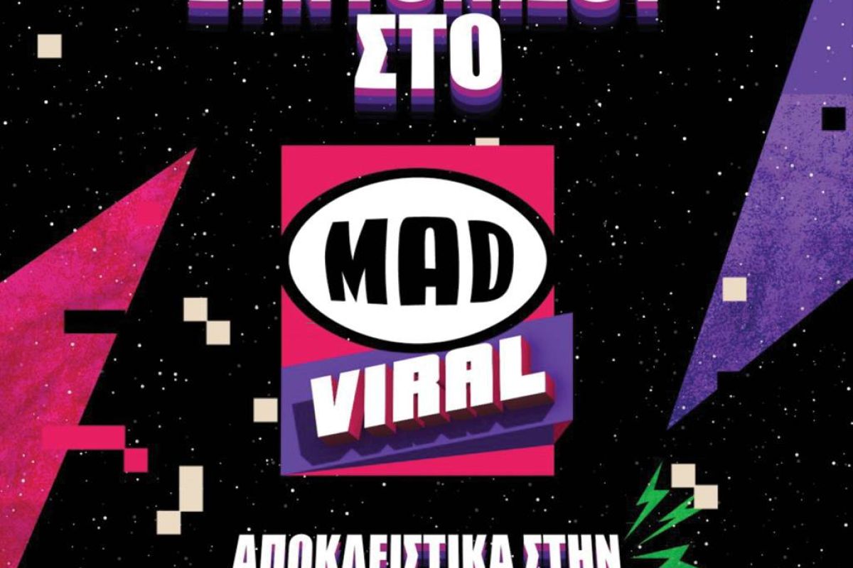 89aec622976135135bafc90a98f71482 XL c998902d