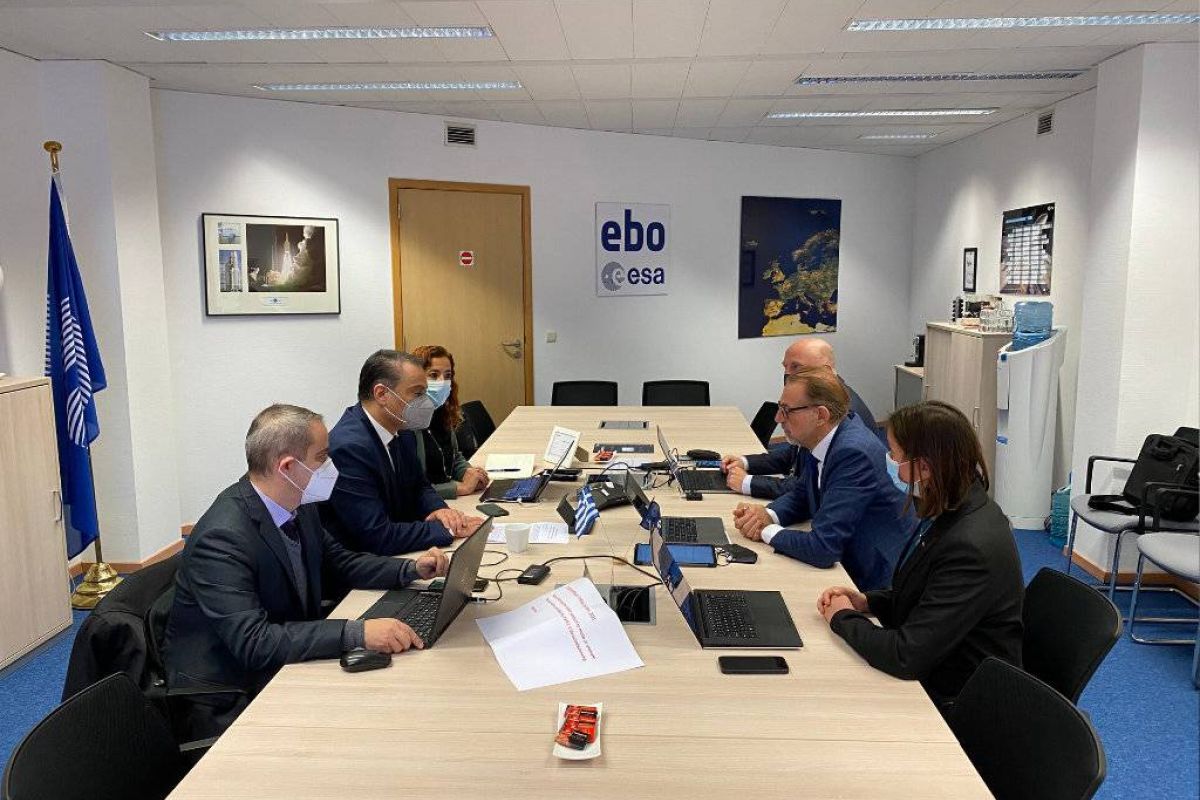 8b8e94888c77bd94566898c33e772d24 XL c9fa260c