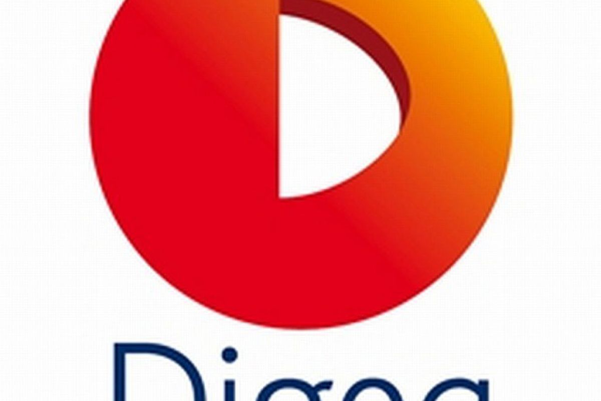 Η Digea ανακηρύχθηκε επίσημα μοναδικός ψηφιακός πάροχος από την ΕΕΤΤ