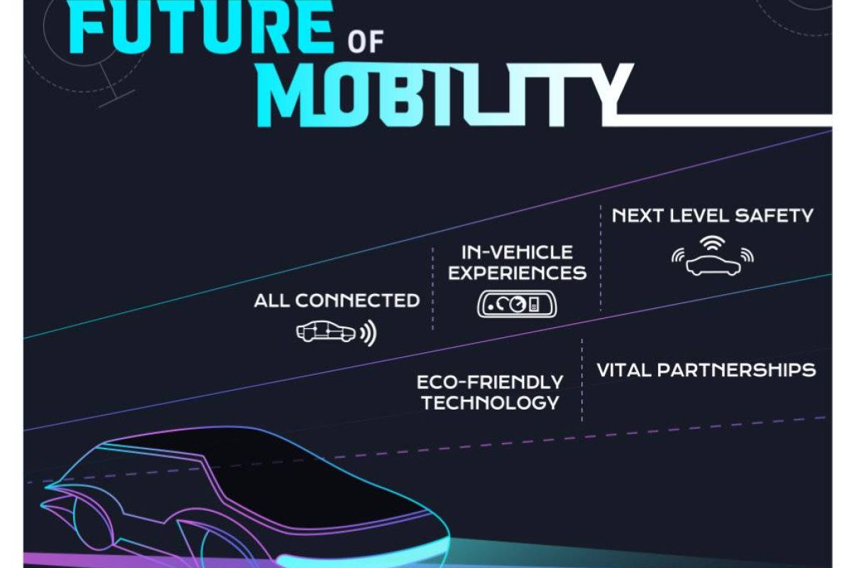 8ef304a29721b4d0ae0d7f2a25ac6648 XL c96d1849