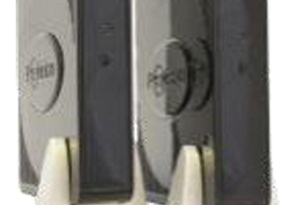 918d7ed13d11171d94378408ac1c9101 XL c9c4cf27