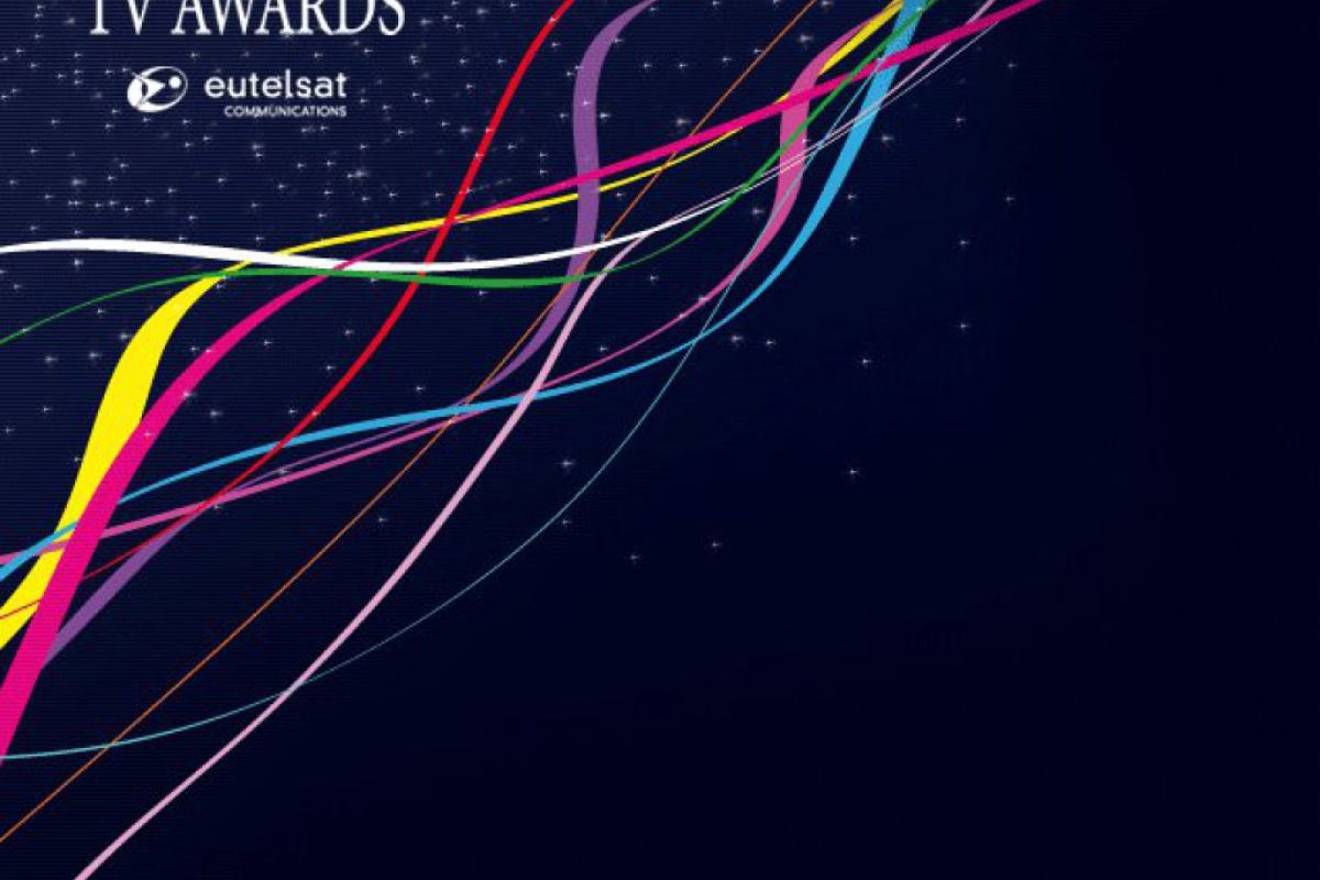 93d4484cc990cf37d4f726c3cc97f532 XL c918efee