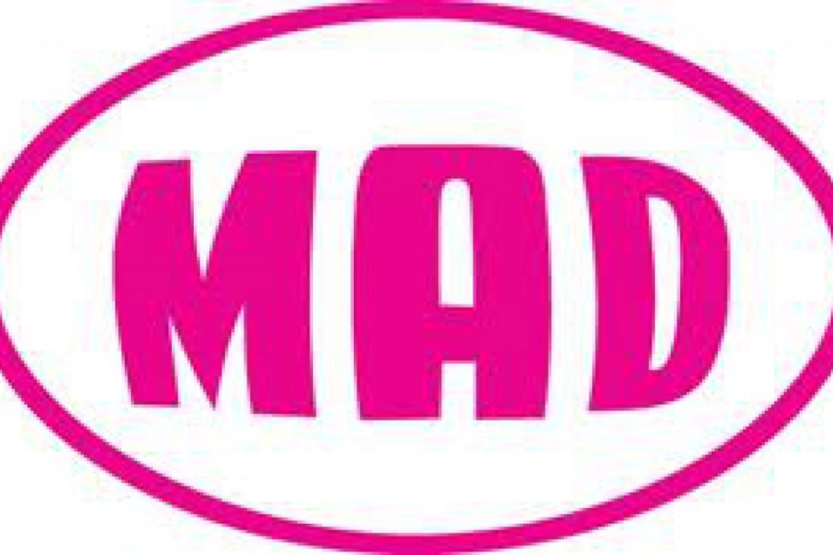 94c550212539b428e915b05ddcc2551c XL c9c7296f