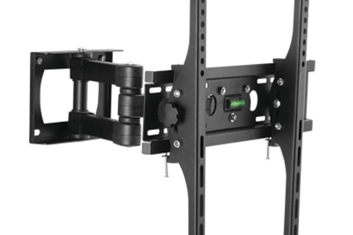 975afd2aacf80e3de521e0f02818223c XL c96ae195