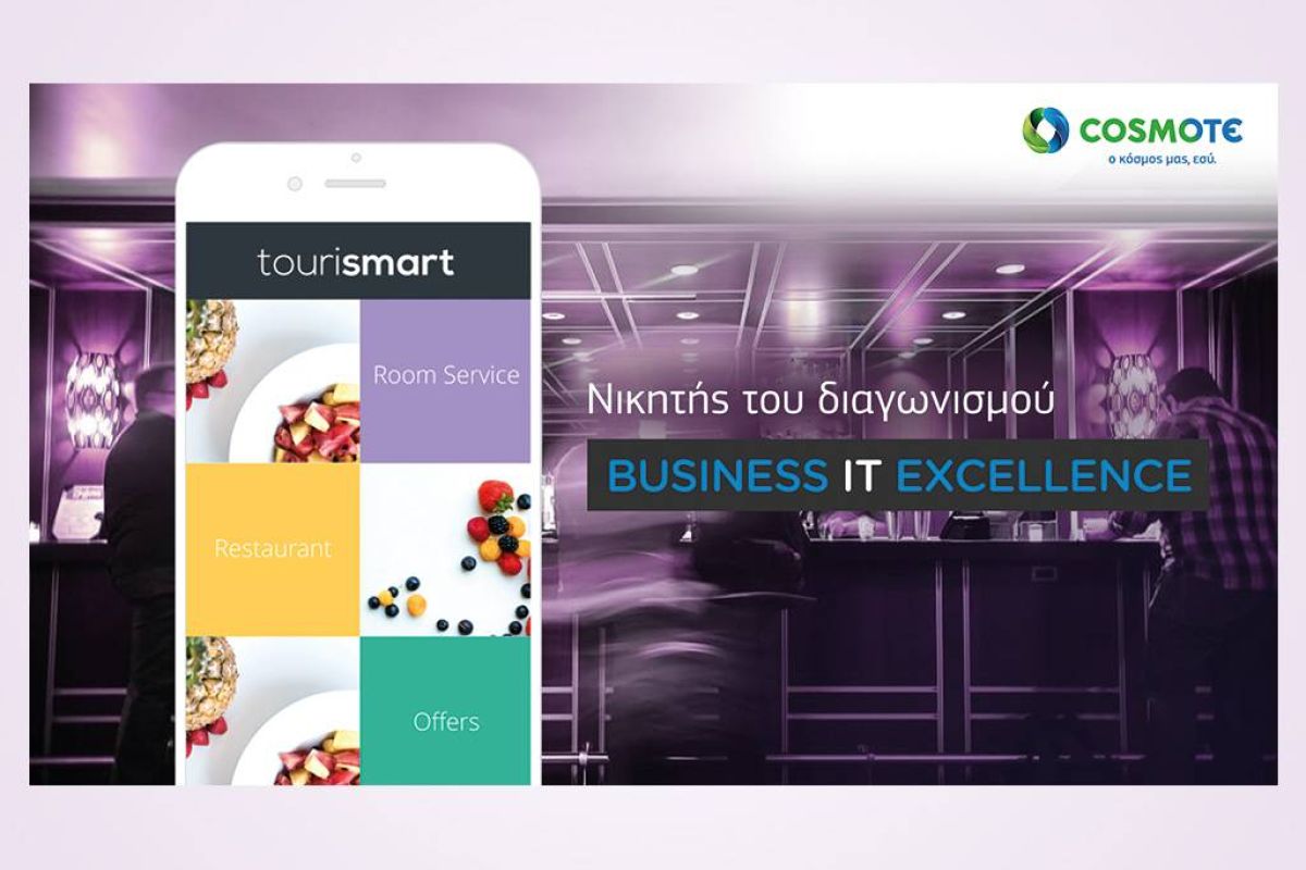 99d0b15cd6aa5555024804da16128e8e XL c94866fe