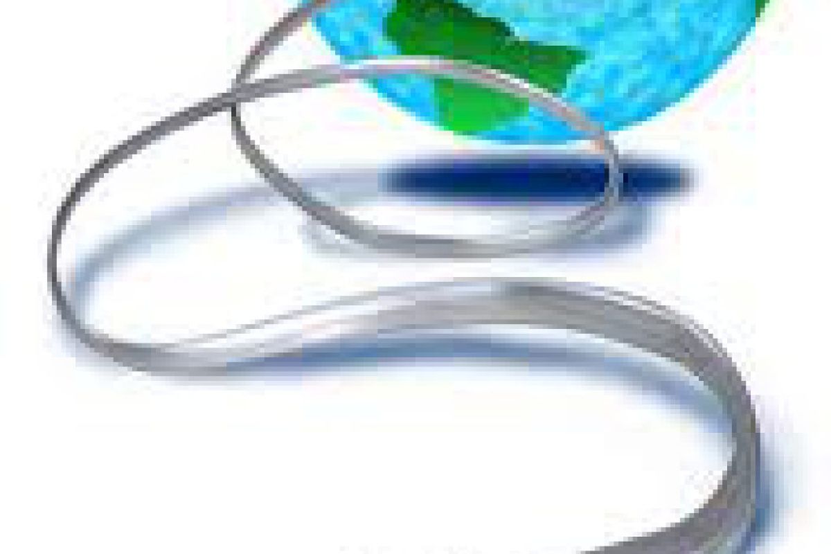 9b67273ad508ef65b45b006db10b7a73 XL c91ad748