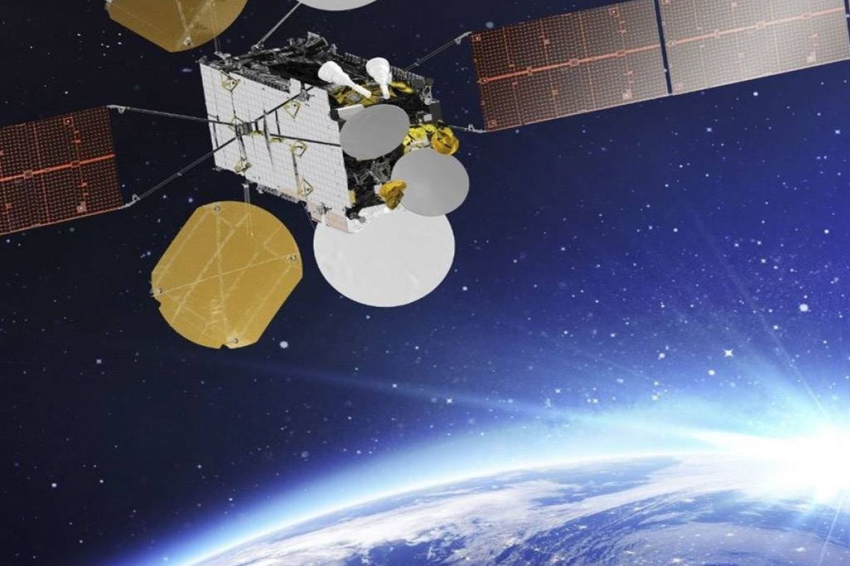 9b7b54c4d609fbee2e0bfc9ae31171f7 XL c9b0b771