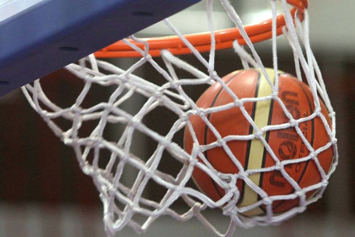 9ba2a2acec1b2d75f4718f161156d2af XL c9e604c9