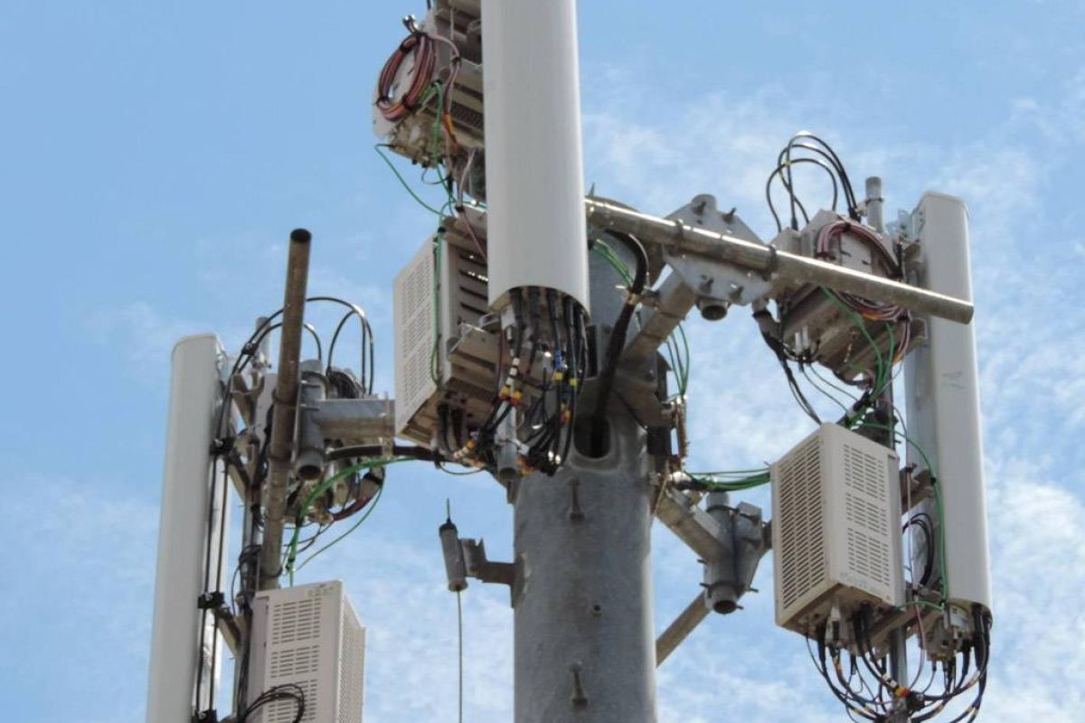 9c160e35597e590ab393a226ab5ebe01 XL c997da98