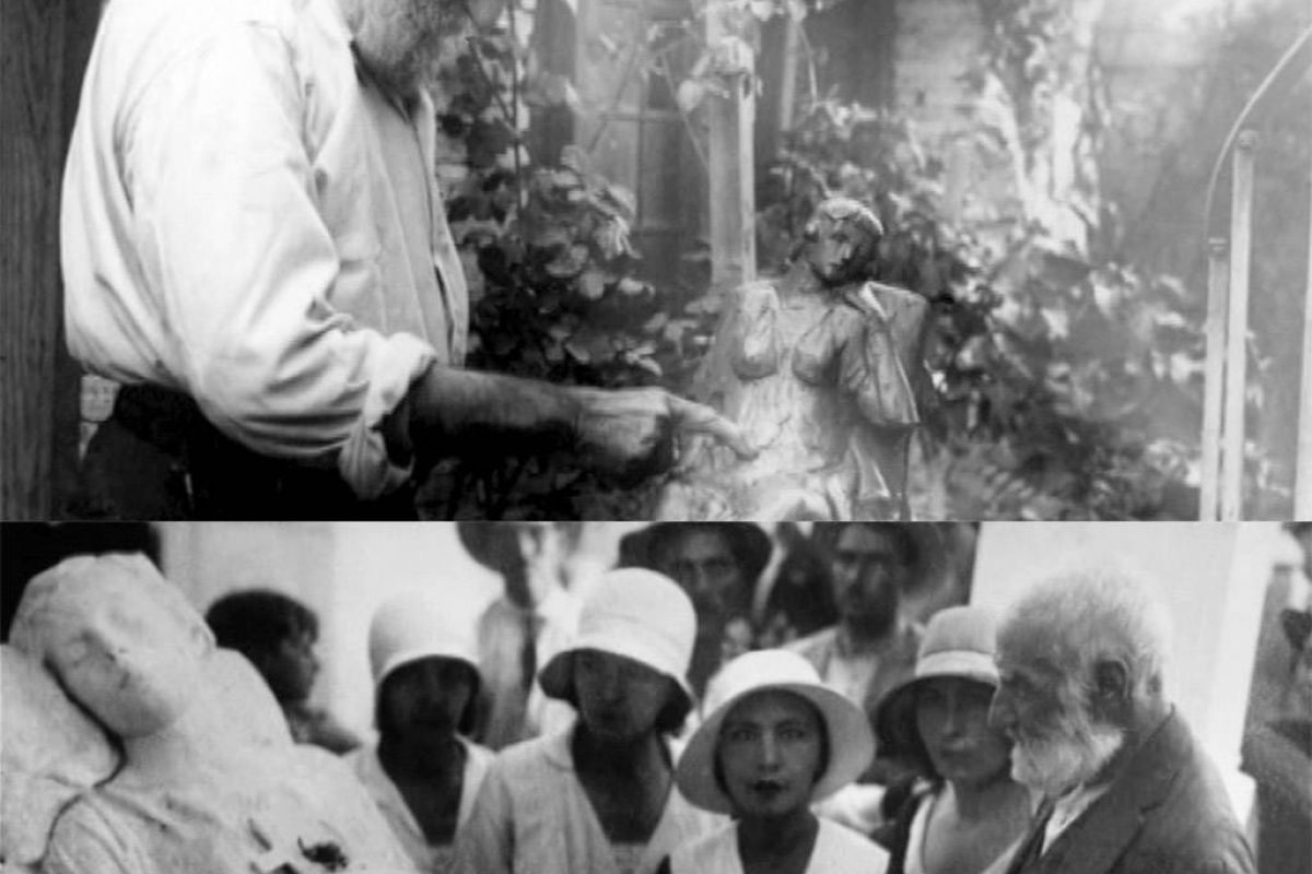 9c3bc4c97fb0db09733d400d0b3aed82 XL c93715f0