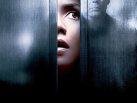 Bruce Willis 1 Perfect Stranger c917c12f