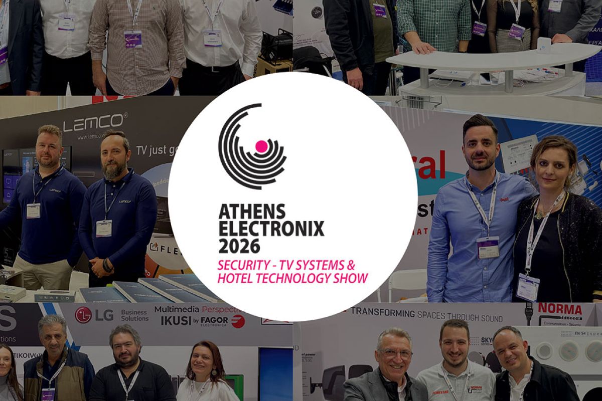 REPORT ANOIGMA c96a560d