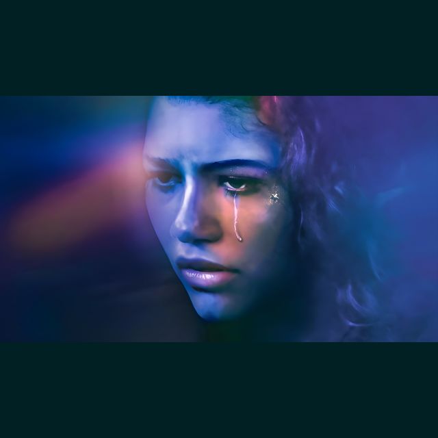 Το αφεντικό του HBO μιλάει για την πολυπόθητη 3η σεζόν του Euphoria