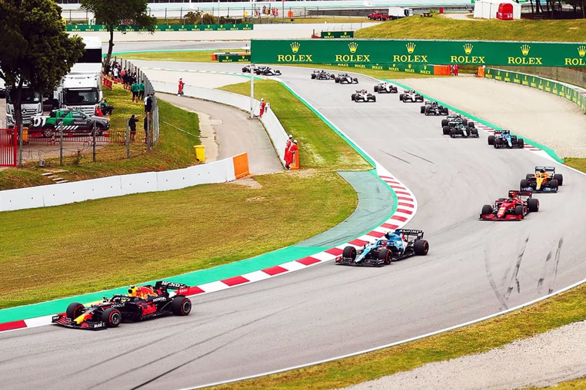 Untitled 1 1 c9e720ca