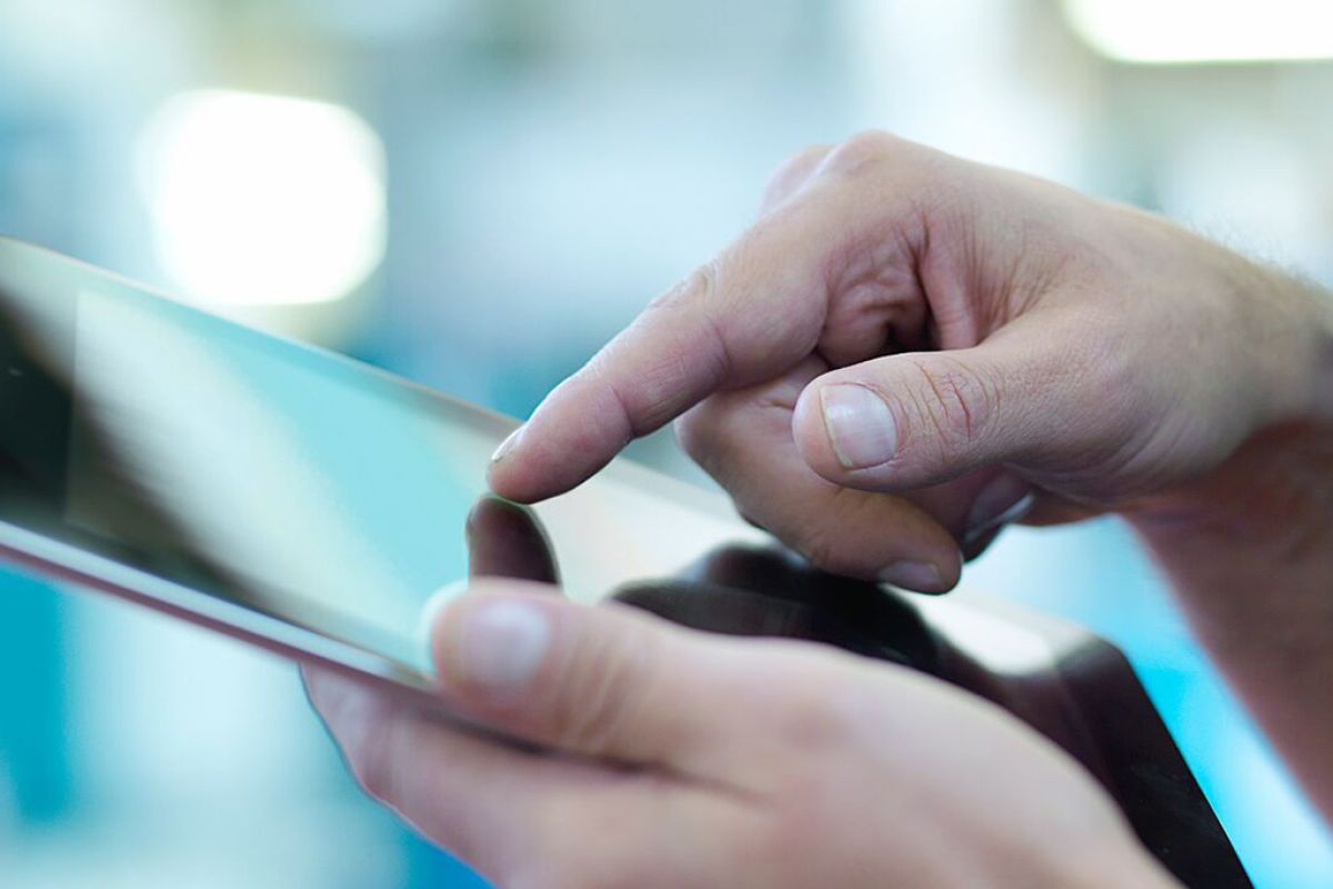 Untitled 1 103 c9ac3298