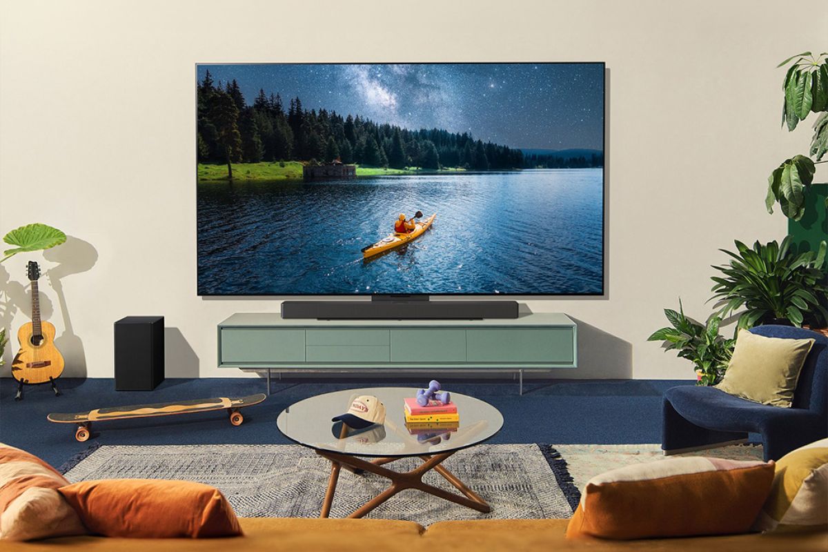 Untitled 1 104 c907a13c