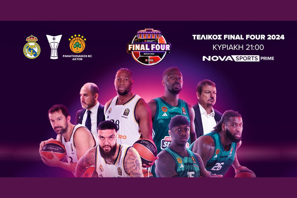 Untitled 1 111 c9063fa9