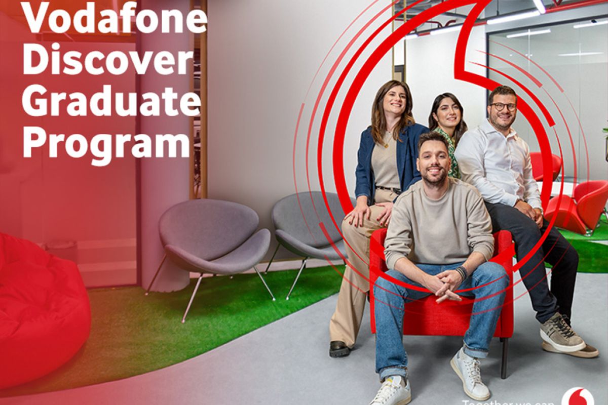 Untitled 1 125 c92ba241