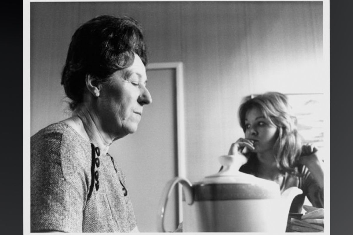 Untitled 1 141 c9e8f1e7