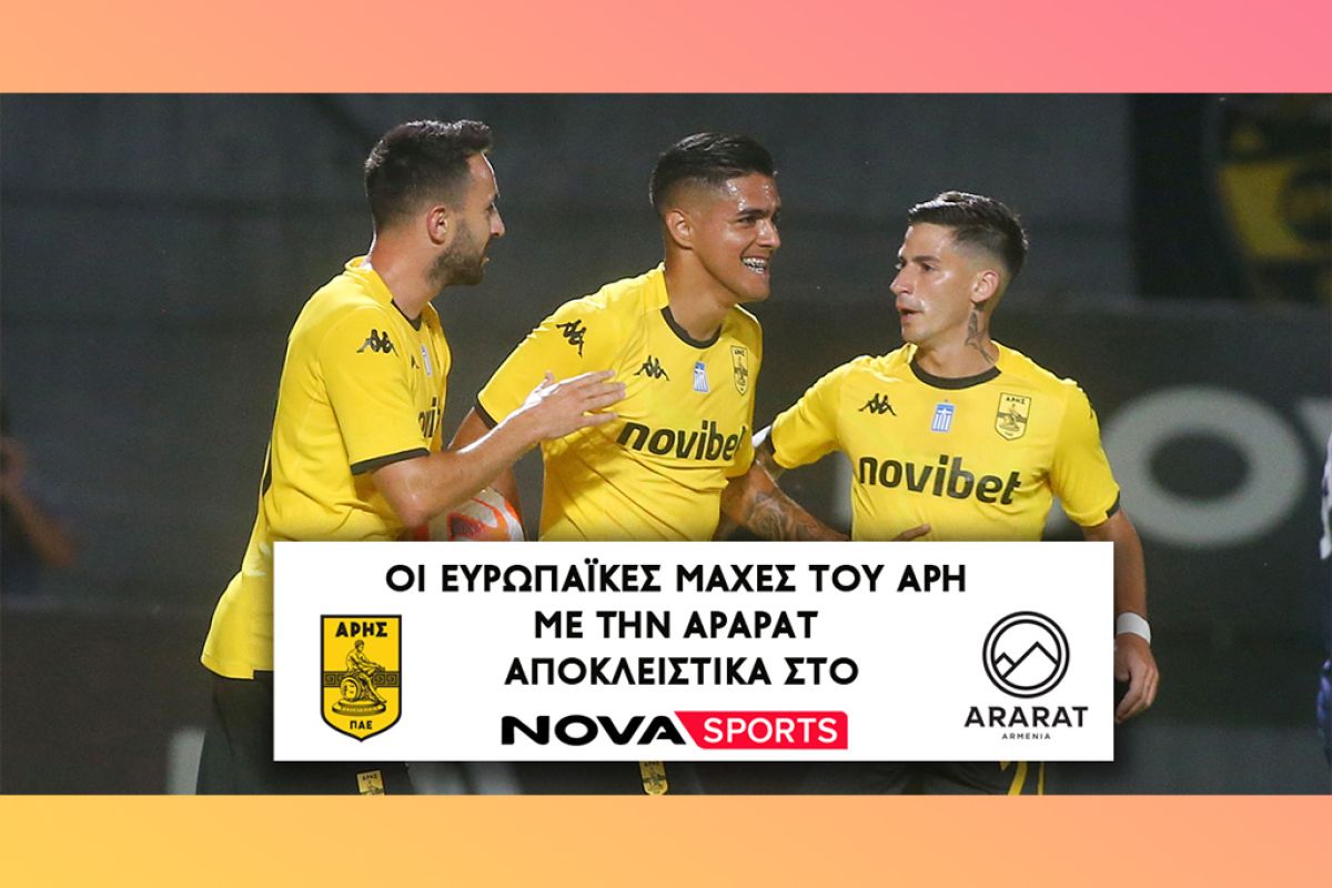 Untitled 1 163 c955f9d4