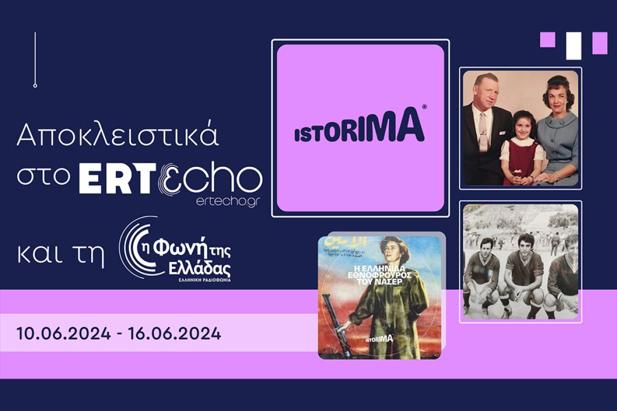 Untitled 1 58 c96eaa66