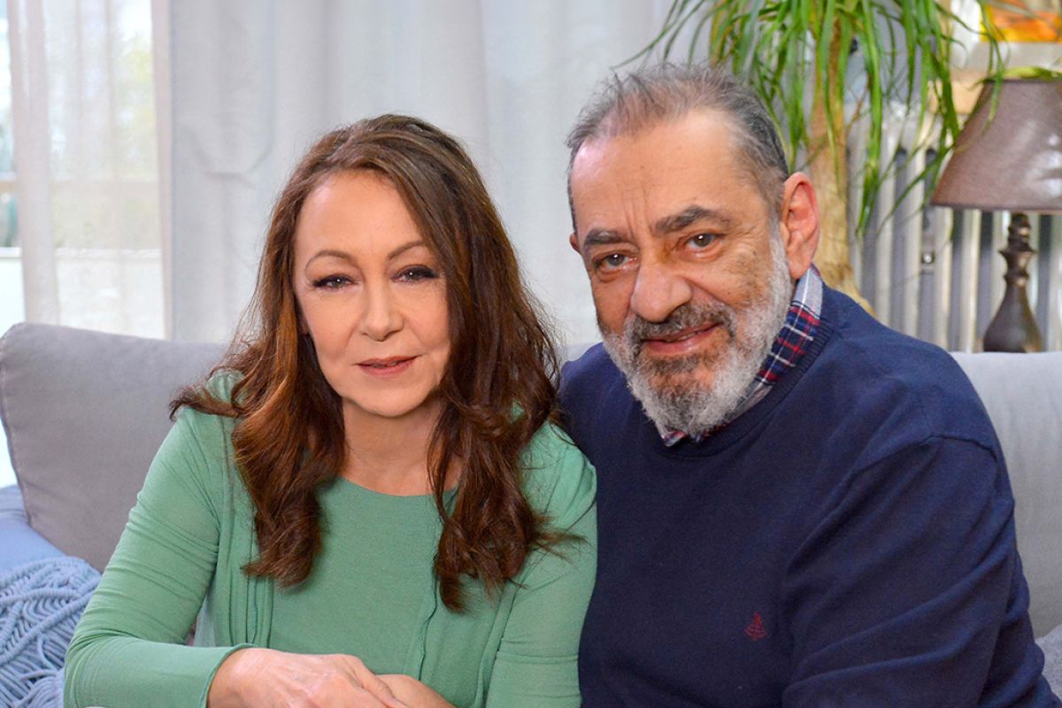 Untitled 1 80 c9f0dfbf