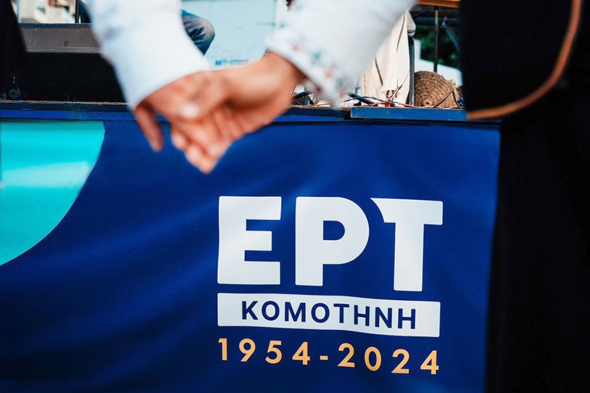 Untitled 1 9 c917dd2d