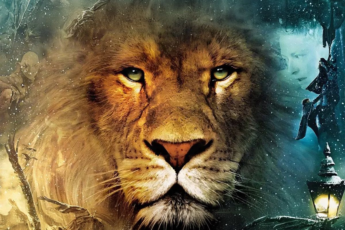 Untitled 1a c9716697