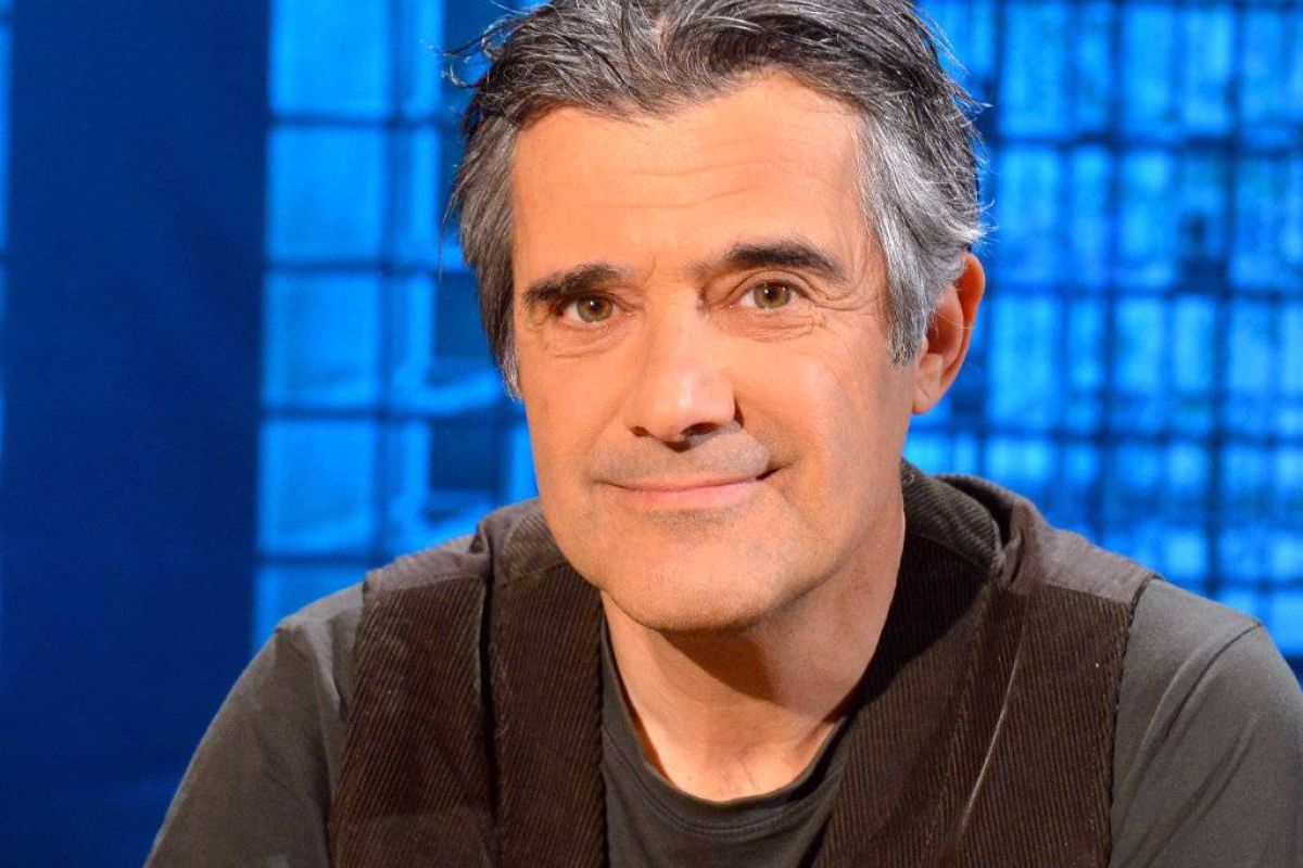 a49077c1782b5779c76810c874a2196d XL c9b238cc