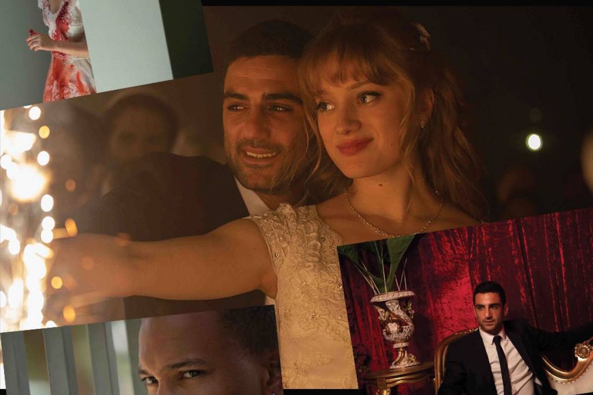 a7c2030c1cd265af8462d93276230609 XL c9583104