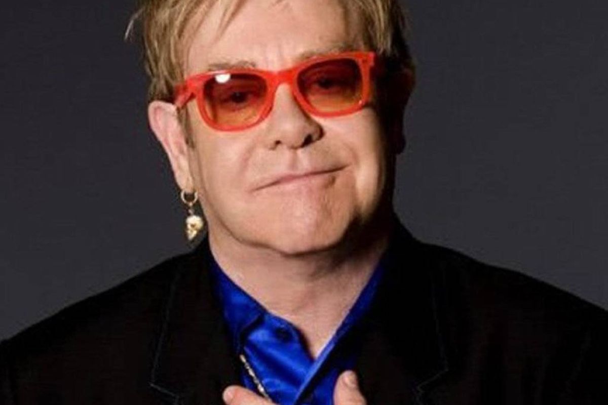 ab1d9d8ad4ddd48b161485163031e7cb XL c9fcd40f