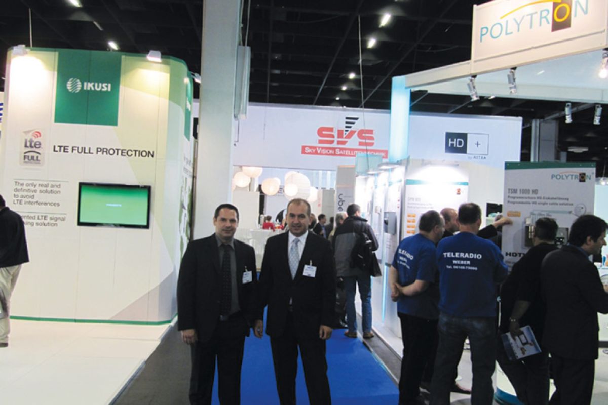 ac3c82d798b804f58491d821c475780a XL c93e0c0a