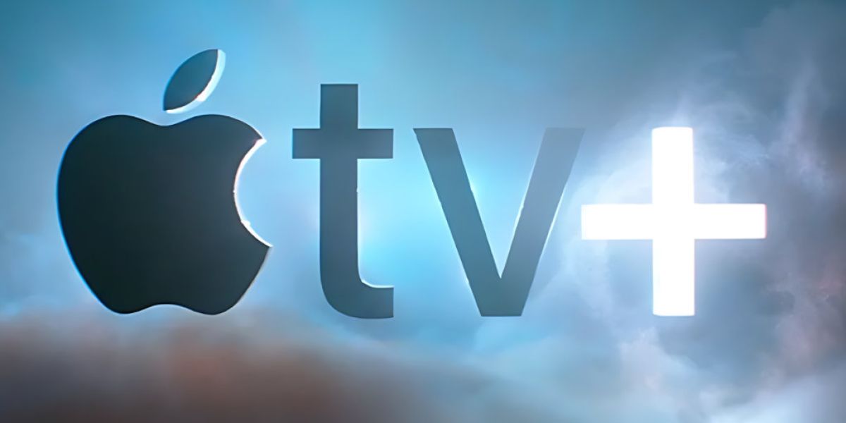 appletv c970527f
