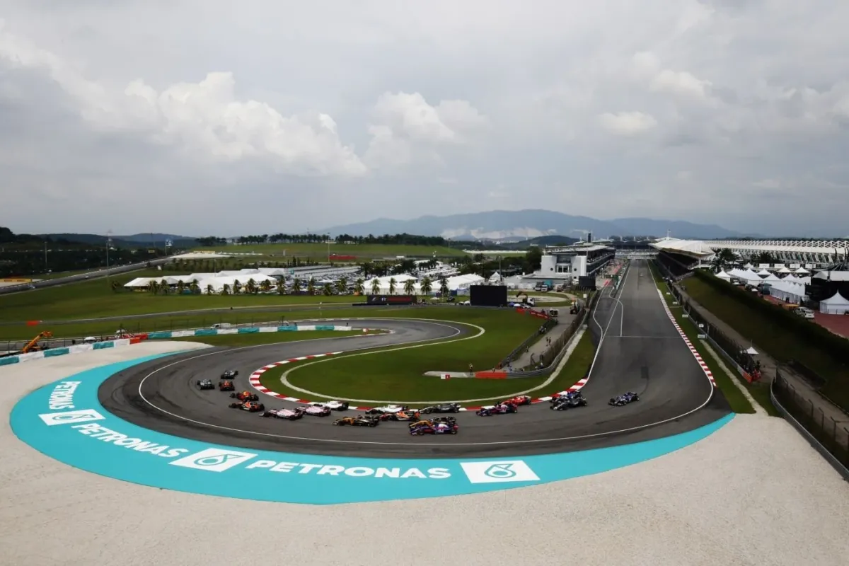 f1-bahrein