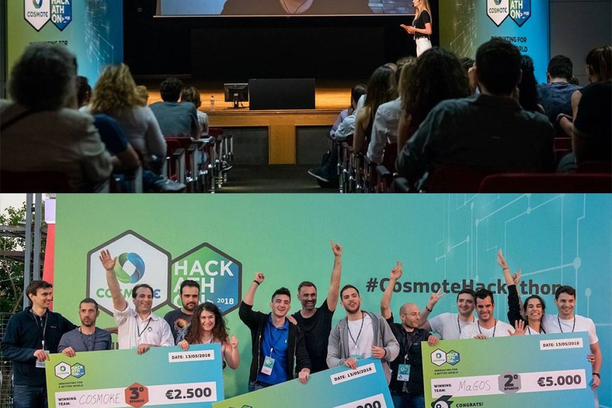 b0f3e77ac19aa21e533bc25efd91306f XL c9422a2a