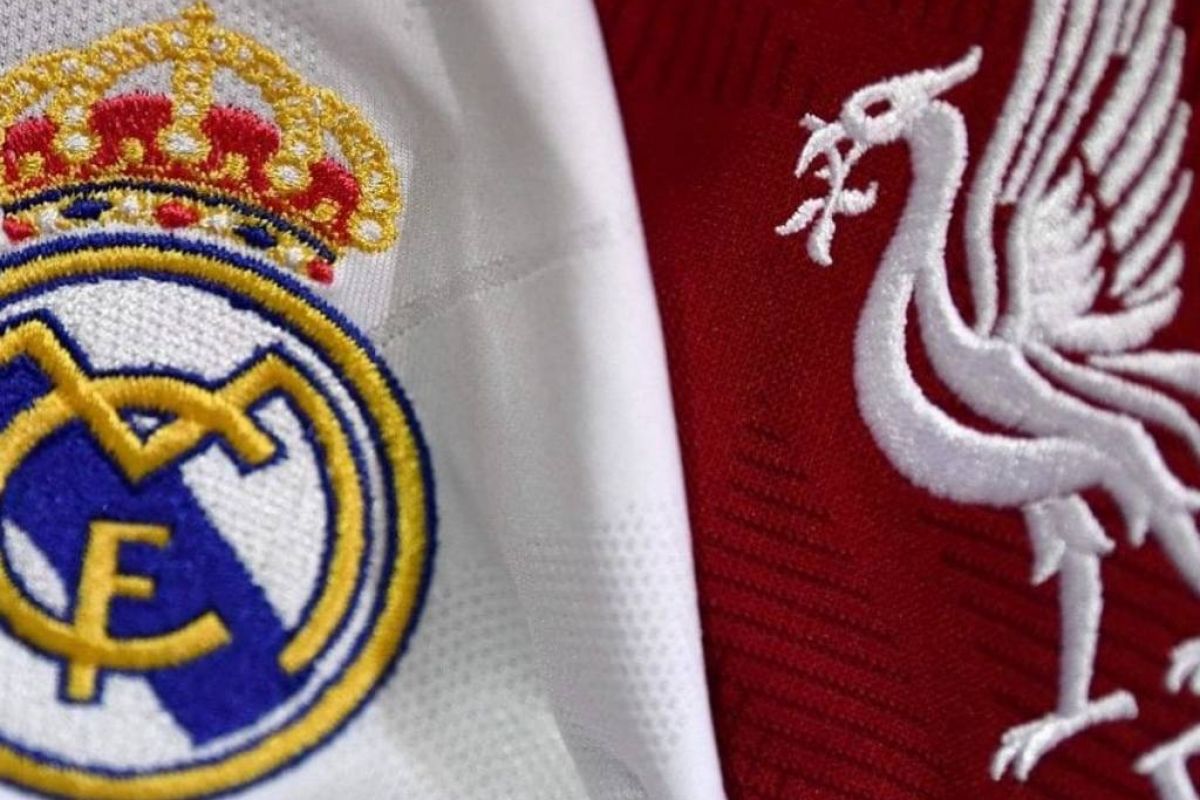 b7b091f981cbec278e03eb804908a8cc XL c93a5f5d