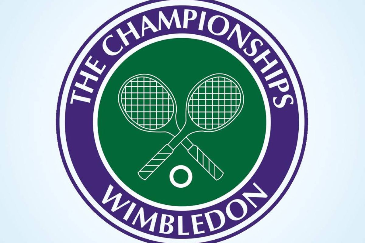 bd5256cf385a8487eda3244e67348f18 XL c919dd1e