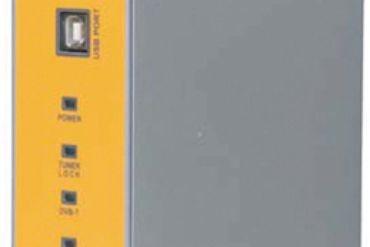 bd7f0e9239ee23b936271d792790b48d XL c9bcc4aa