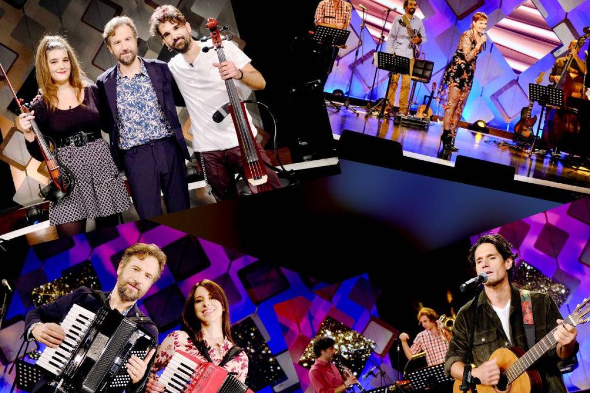 beb2b9abec3011d9bf3f7fdc2c34e747 XL c9ad5746