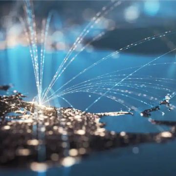 Πτώση ταχυτήτων του Internet στην Ρωσία λόγω έλλειψης εξοπλισμού