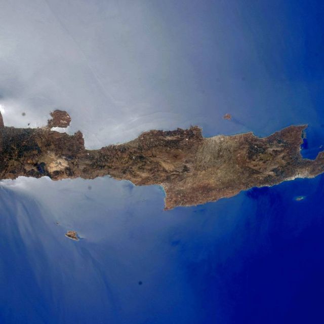 Γκρίνια στην Κρήτη, τρεις ομάδες στη Football League και δύο αγωνιστικές χωρίς μεταδόσεις!