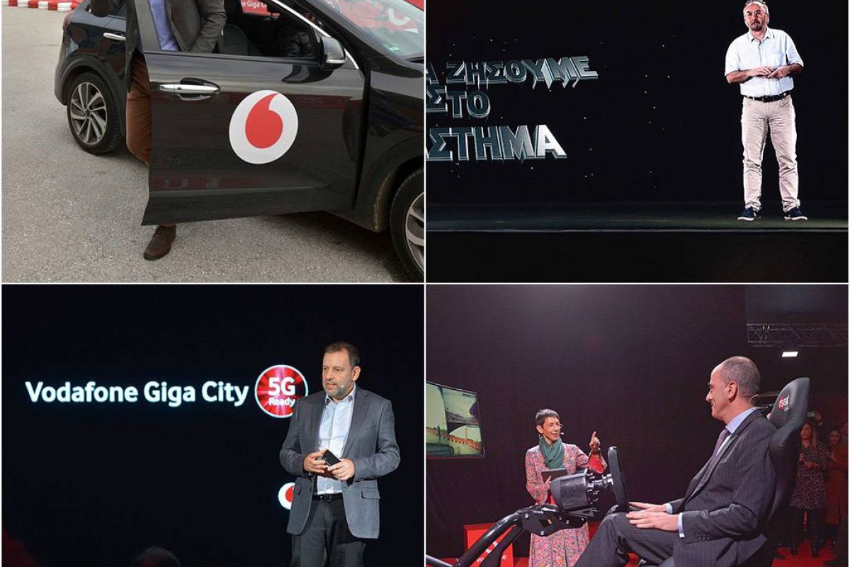 c19aa34e2201f083ee3784cf877fd41c XL c9d0c41c