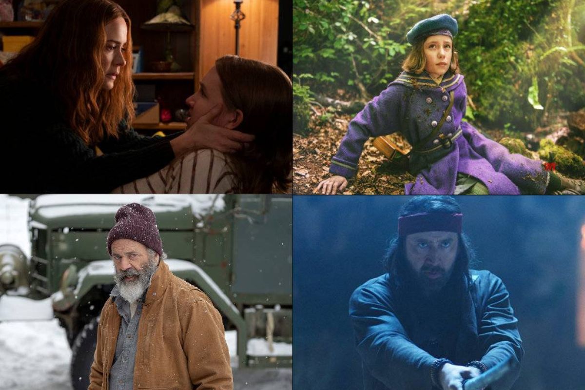 c1bdf27a3ee31655a0bd2c06e00f4b4e XL c9399e8c